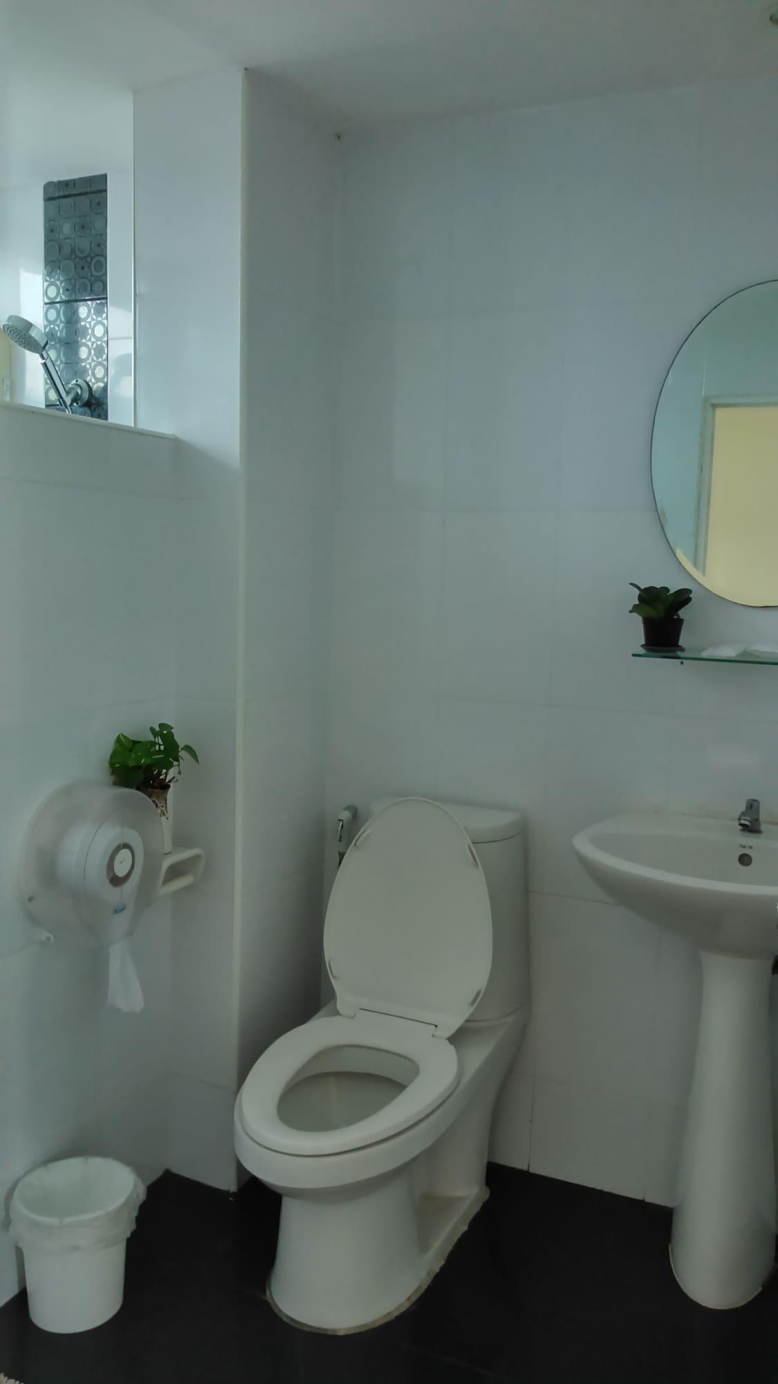 Rachamankha Flora House Hotel Csiangmaj Kültér fotó